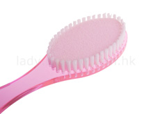 Foot Scrub Brush