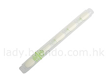 Functional Eyeshadow Blender Brush