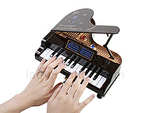 Mini Piano