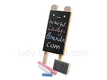 Mini Blackboard