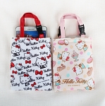 Hello Kitty Cellphone Tote