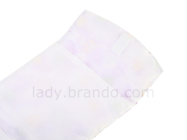 Sanitary Napkin Pocket Pack Cover