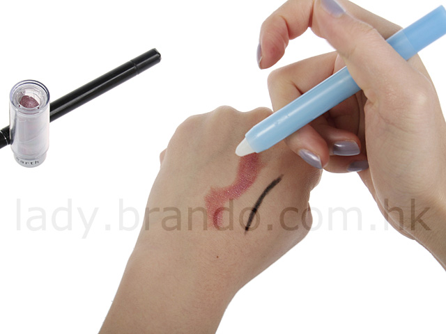 Make Up Eraser Pen