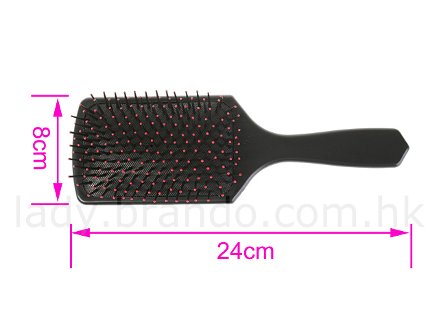 Hair Massage Brush