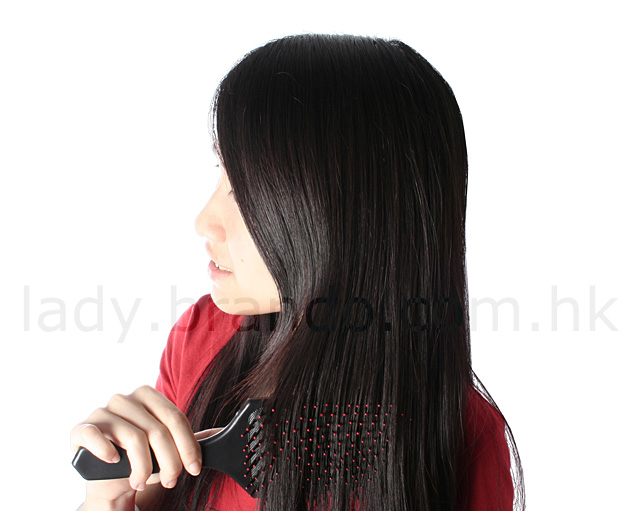 Hair Massage Brush