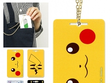 Pokemon Smart Card Case