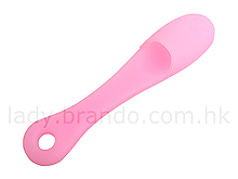 Finger Size Blackhead Eraser