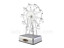 Ferris wheel Music Box