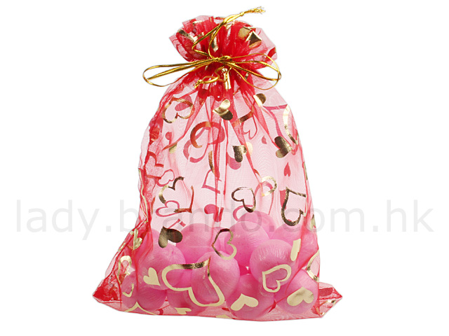 Gift Bag