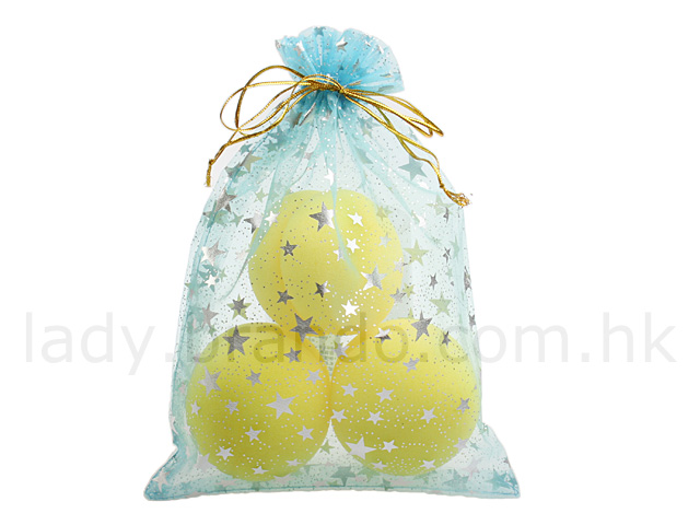 Gift Bag