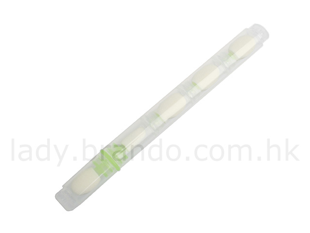 Functional Eyeshadow Blender Brush