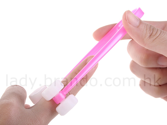 Mini Face Roller