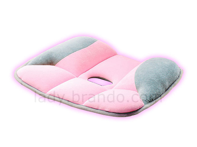 ComfortSit Seat Pad