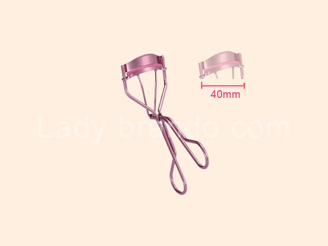 Canmake Eyelash Curler