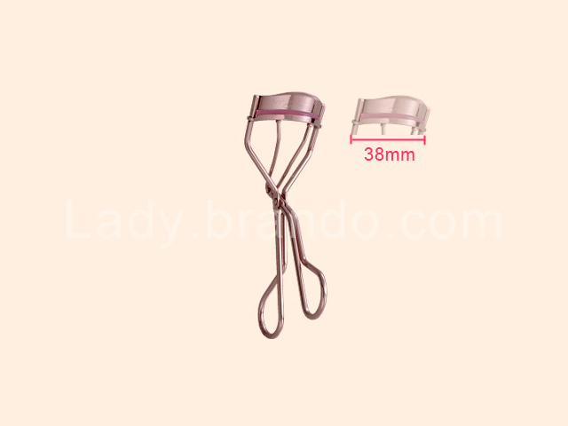 Canmake Eyelash Curler