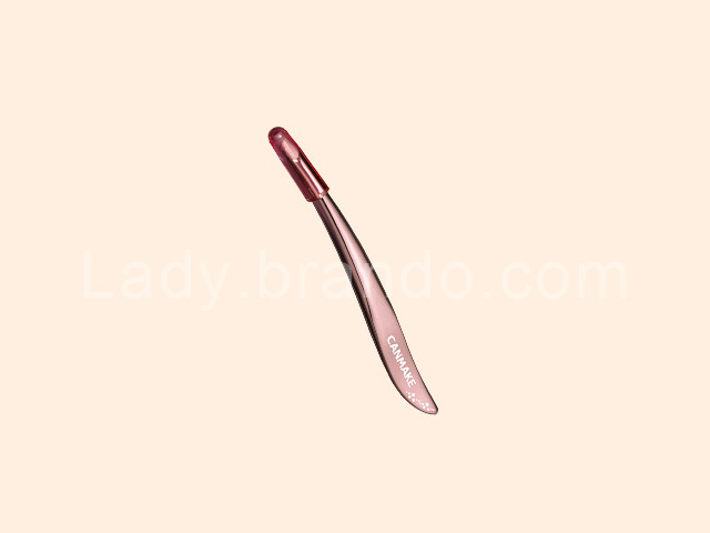 Canmake Eyebrow Tweezer