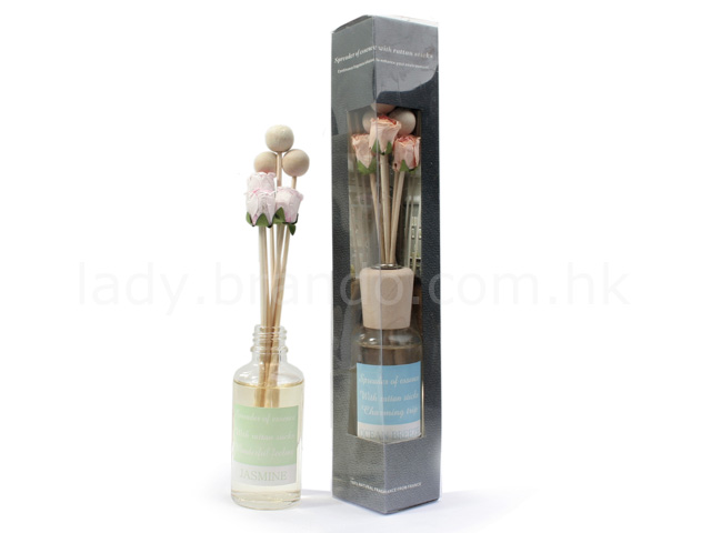 Reed diffuser