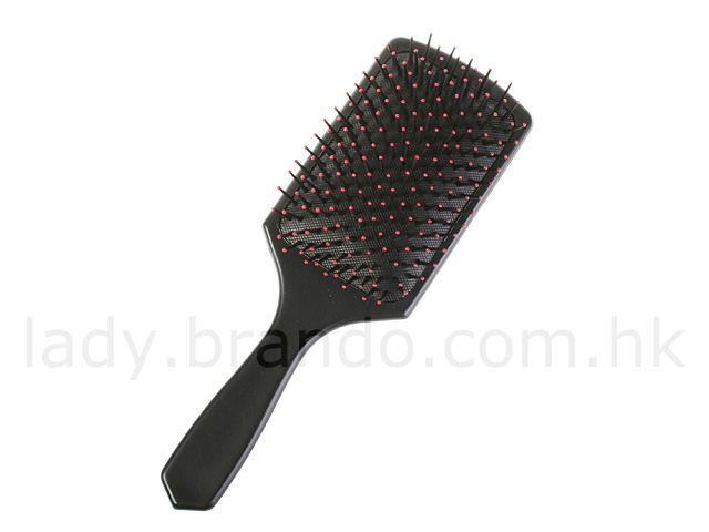 Hair Massage Brush