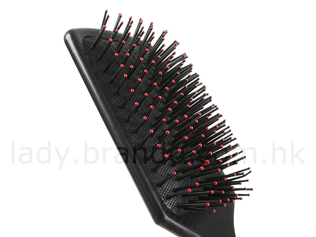 Hair Massage Brush