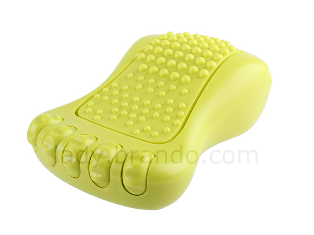 Foot Massager