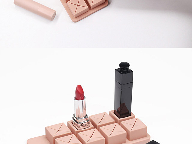 Lipstick Holder